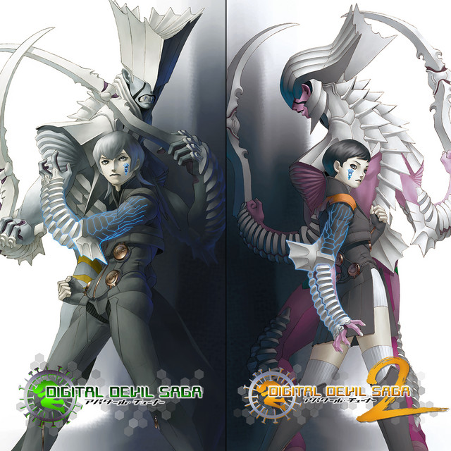 Cover art for Pray