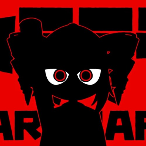 Album cover for YARARARA
