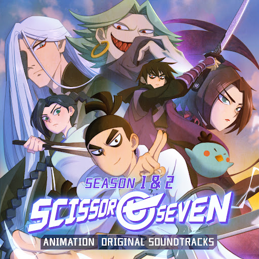 Album cover for 連備胎都不是