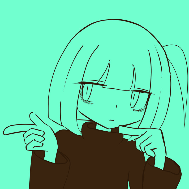 Album cover for チョコレイト・マスカレイド