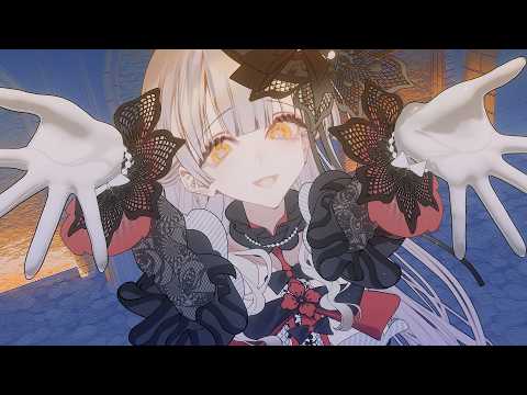 Album cover for ラストエピソード