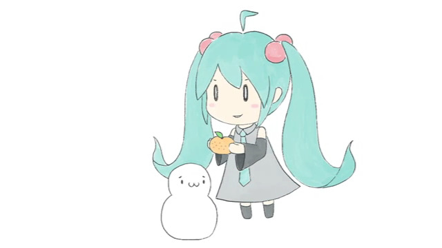 Album cover for 冬に冬と