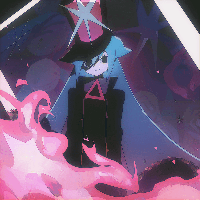 Album cover for γγγγγ