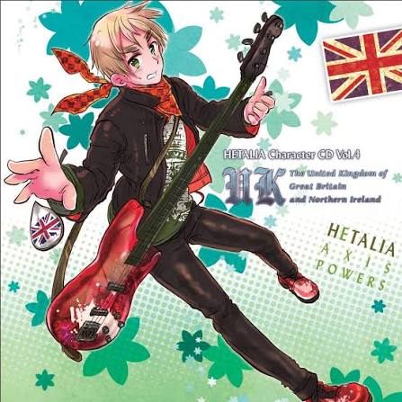 Cover art for Pub and GO!