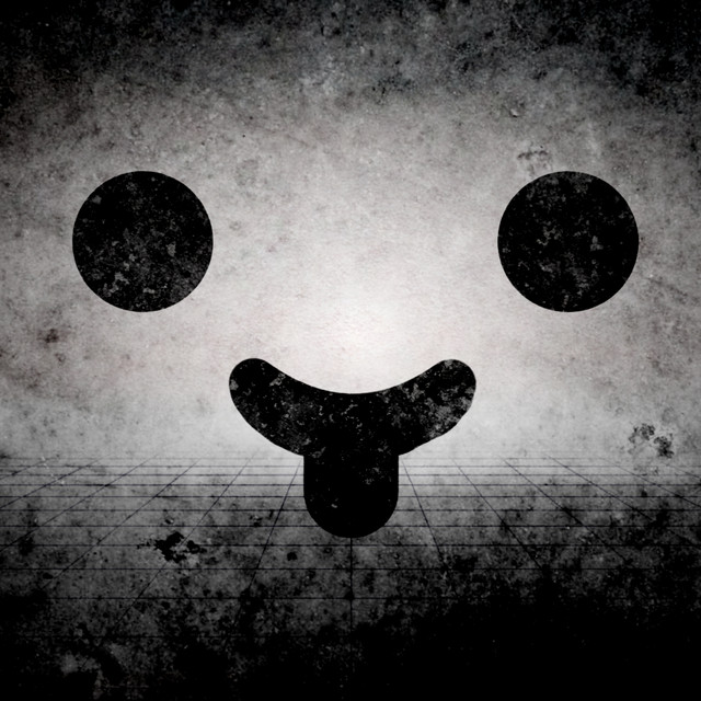 Cover art for ぴんく