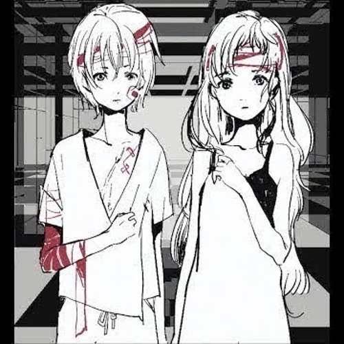 Album cover for The Disease Called Love