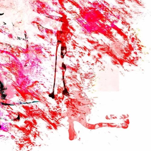 Cover art for -ERROR