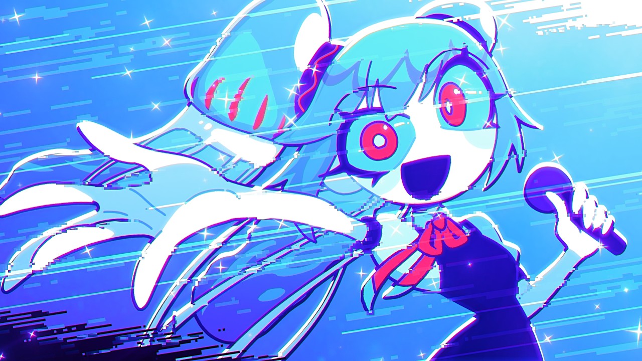 Album cover for DISPLAYHOLIC