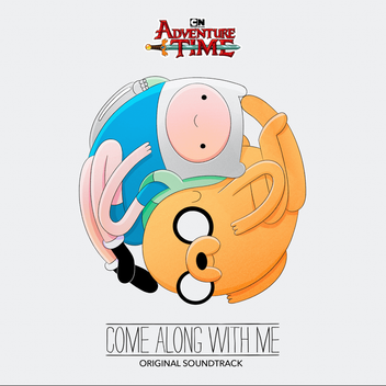 Album cover for Island Song