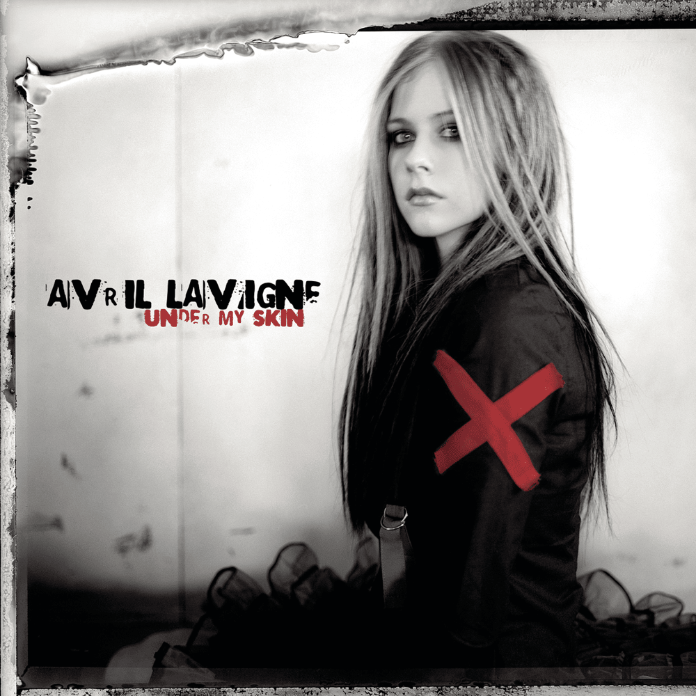 Album cover for Slipped Away