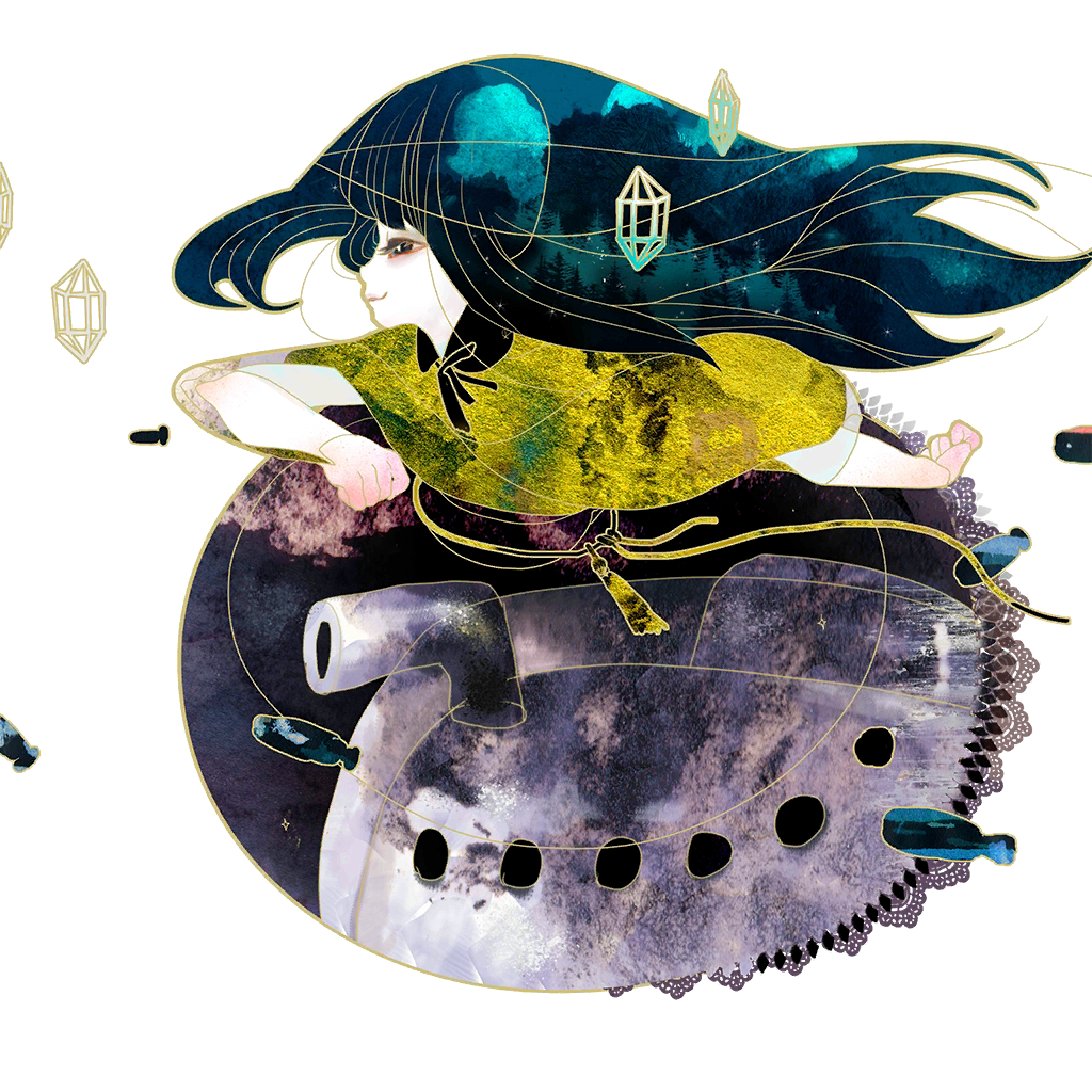 Album cover for Celebrite