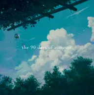 Album cover for そらごと