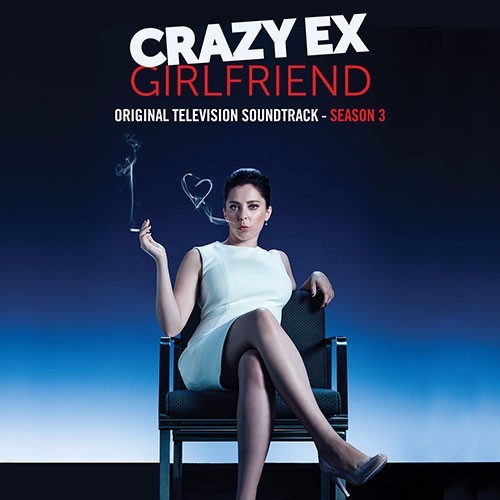 Album cover for Let's Generalize About Men