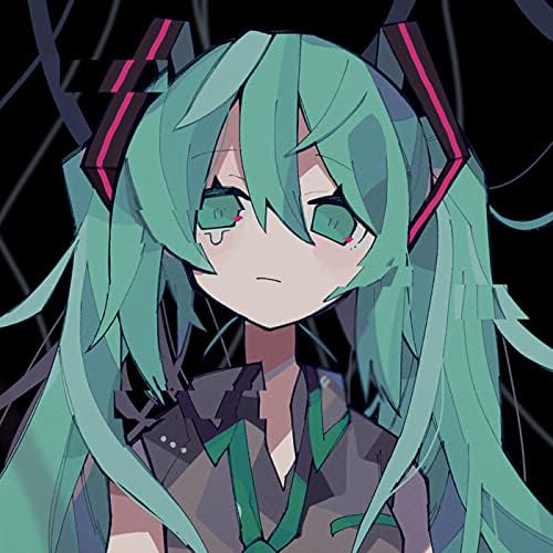 Album cover for ドーピングダンス