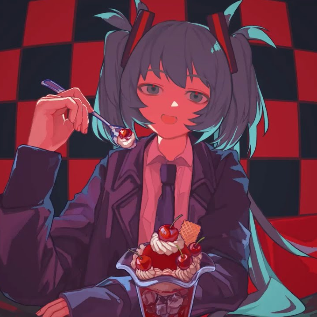 Album cover for りぺいん