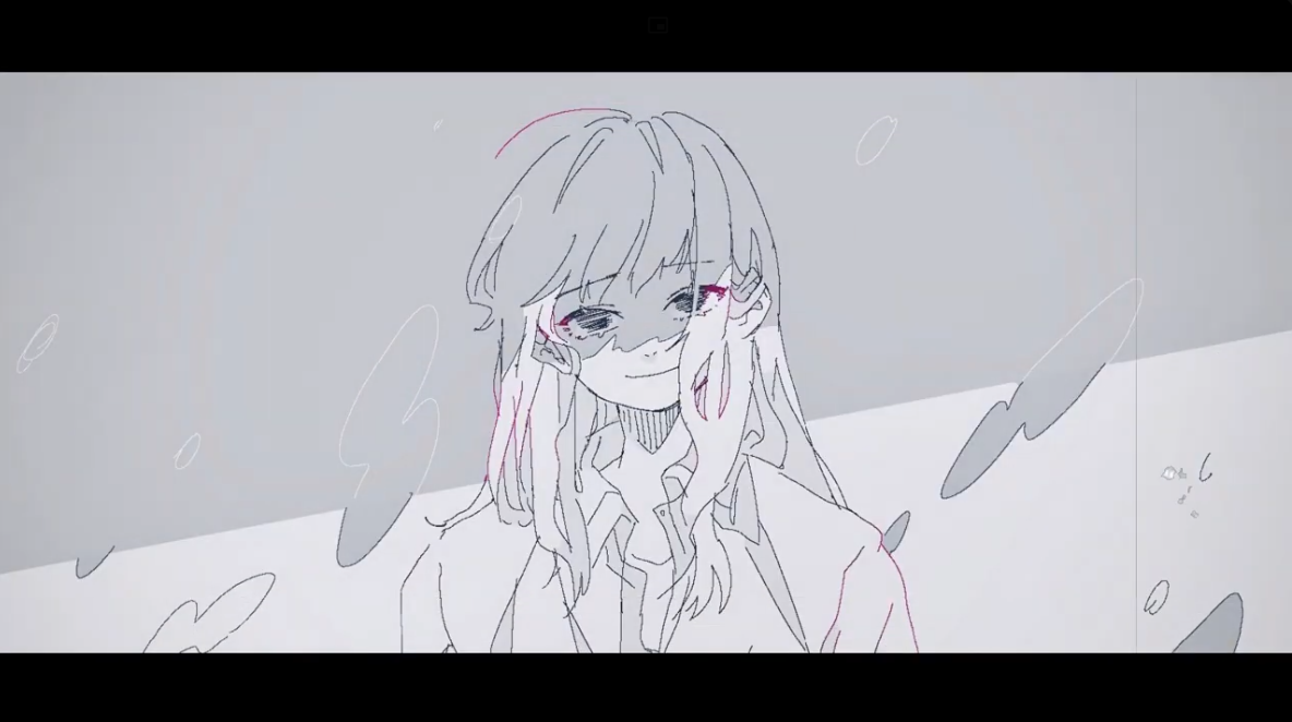 Cover art for タリラ