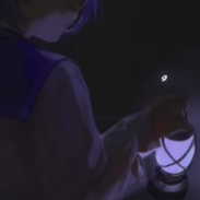 Album cover for 冥路