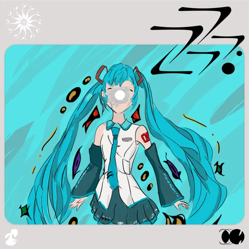 Album cover for アコトバ