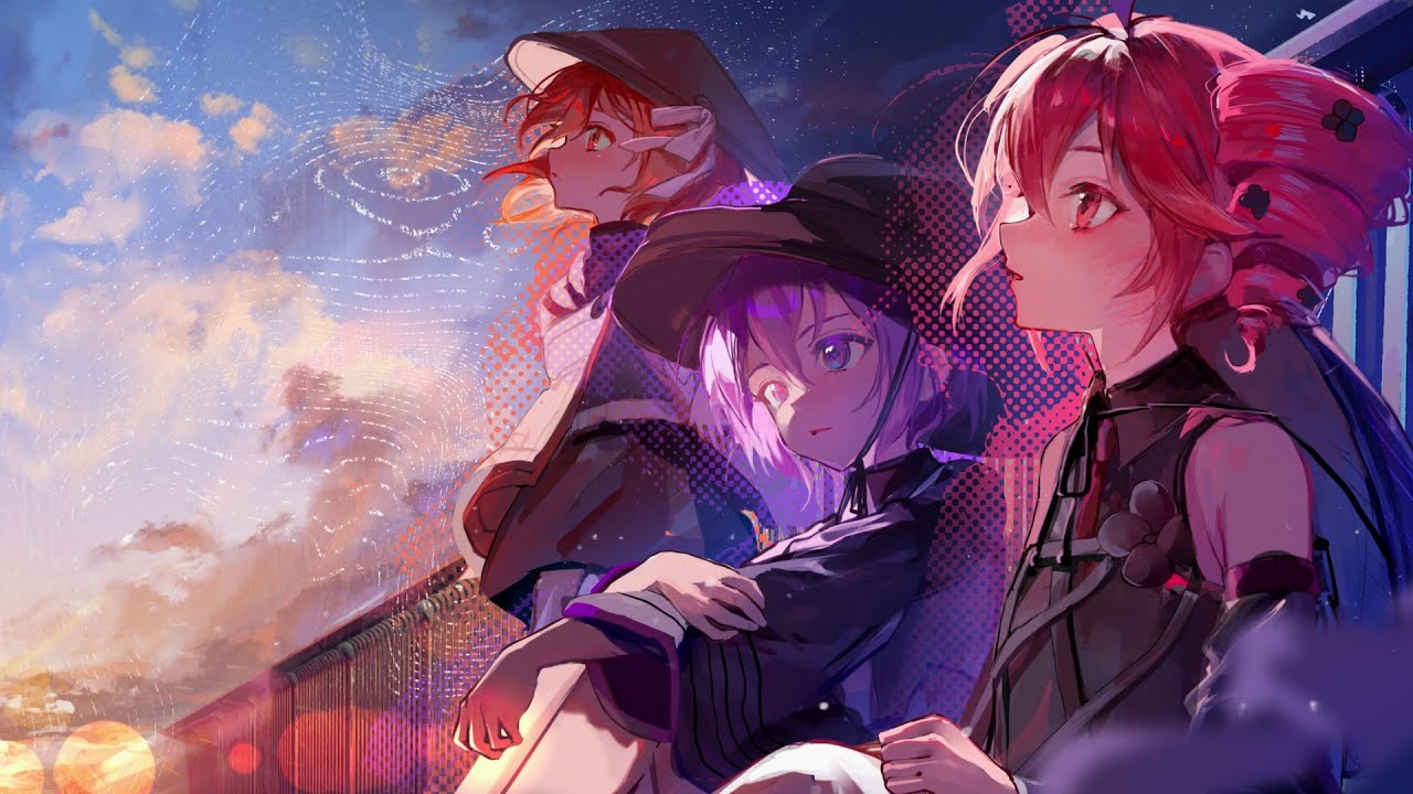 Album cover for 祈らず行脚