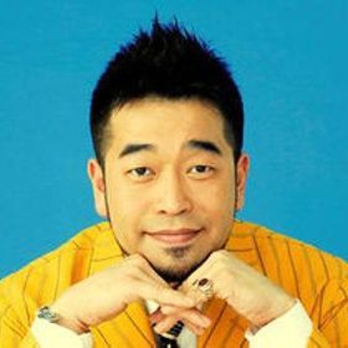 Album cover for もう恋なんてしない (1h5u5 Remix)