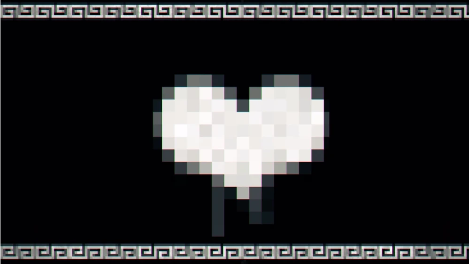 Cover art for 黙々