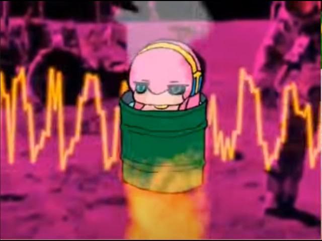 Album cover for おふろ