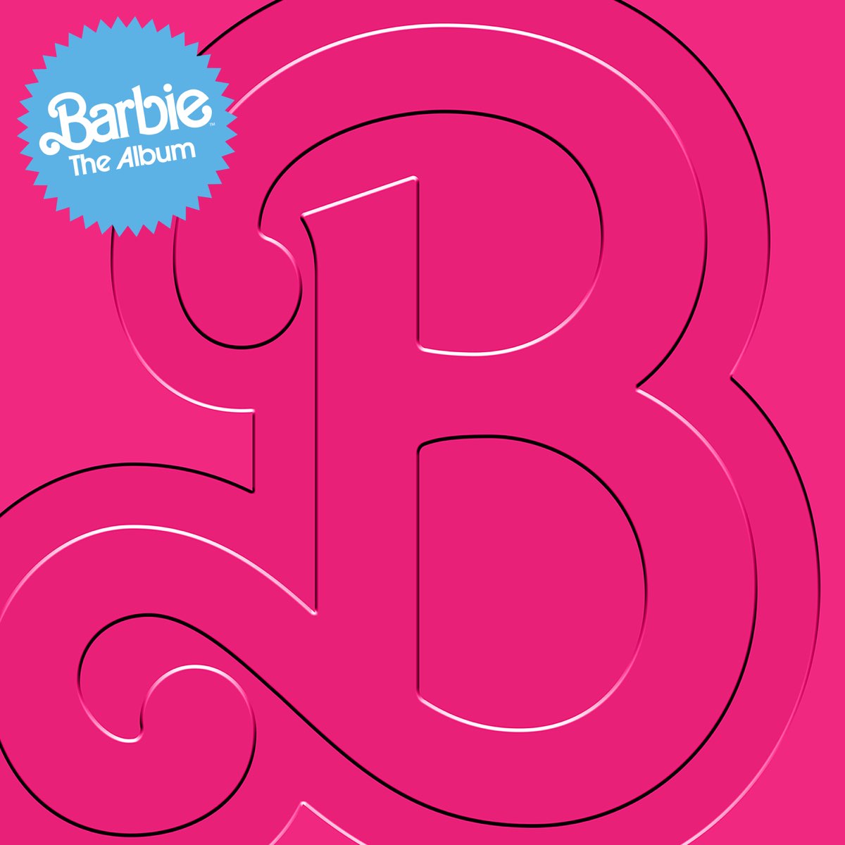Album cover for Angel