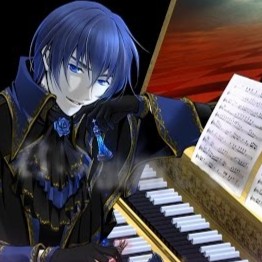 Cover art for カンタレラ ～grace edition～