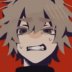 Album cover for イェルプ