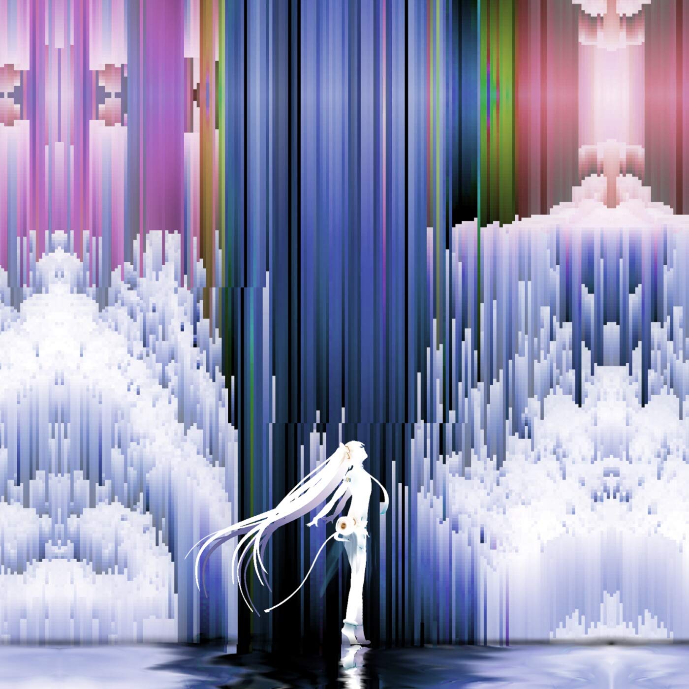 Cover art for kiwi
