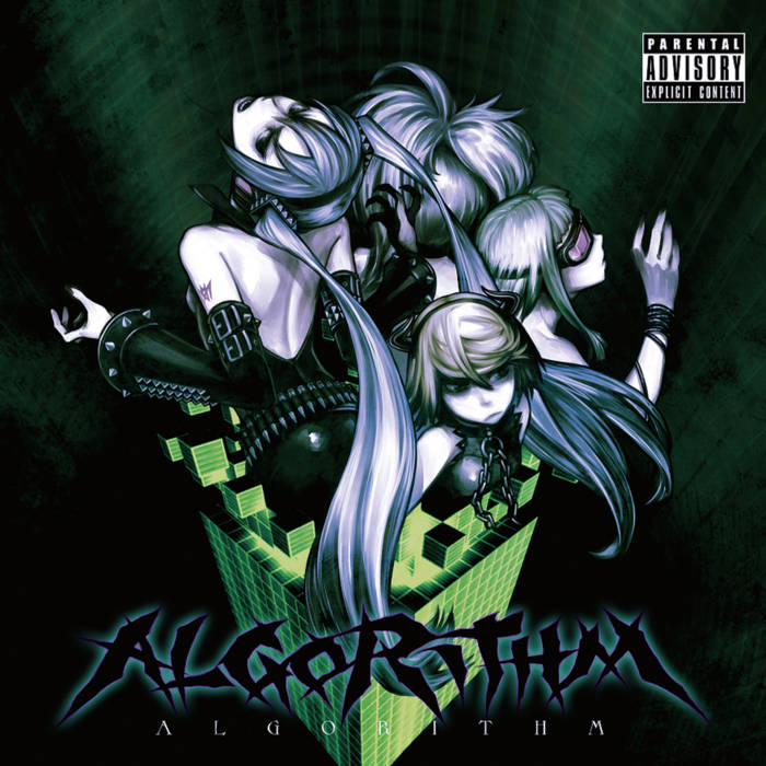 Album cover for Absolute Music Dance