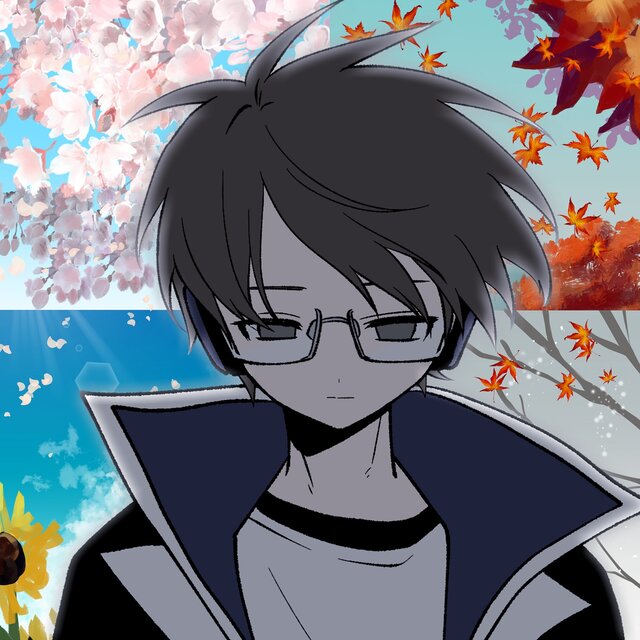 Album cover for アンダーマーチ