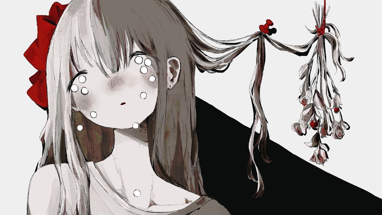 Album cover for 砂の牙城