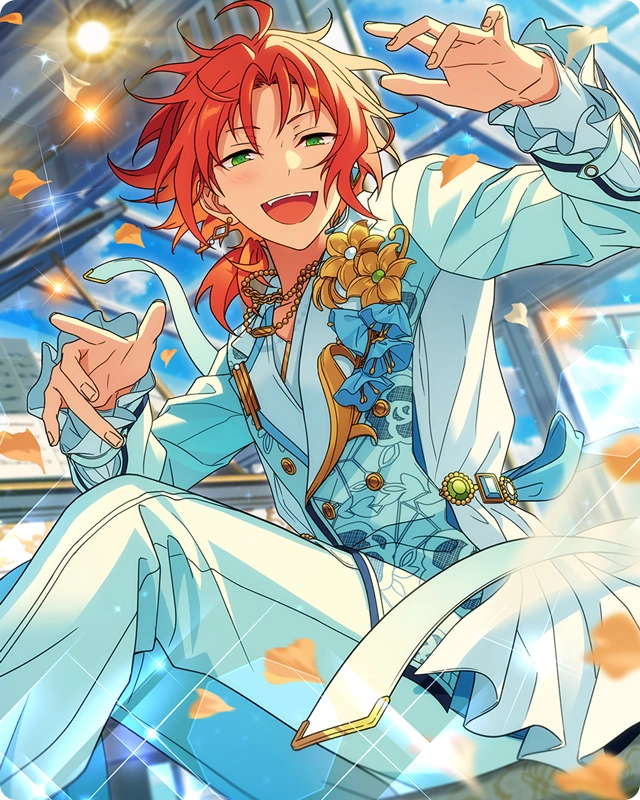 Cover art for Unison ga Kikoeru