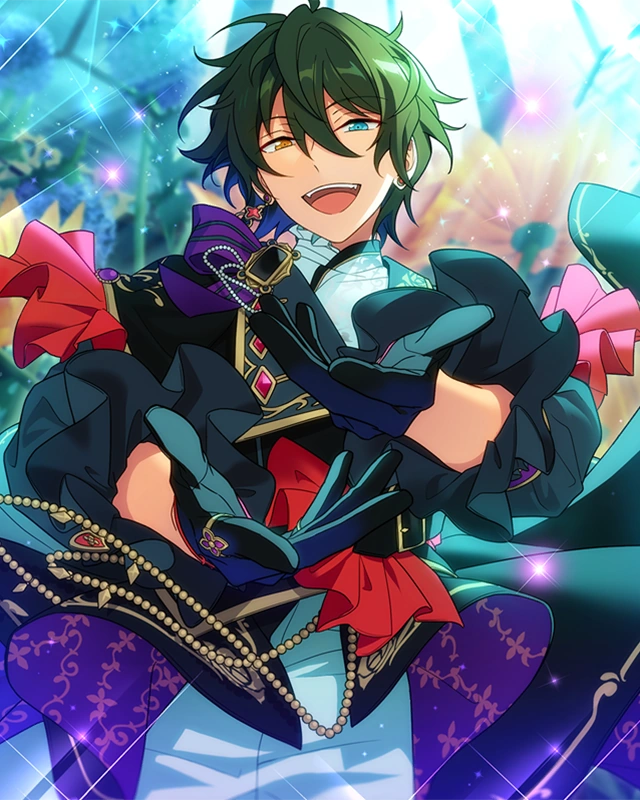 Album cover for Yumemiru Architecture