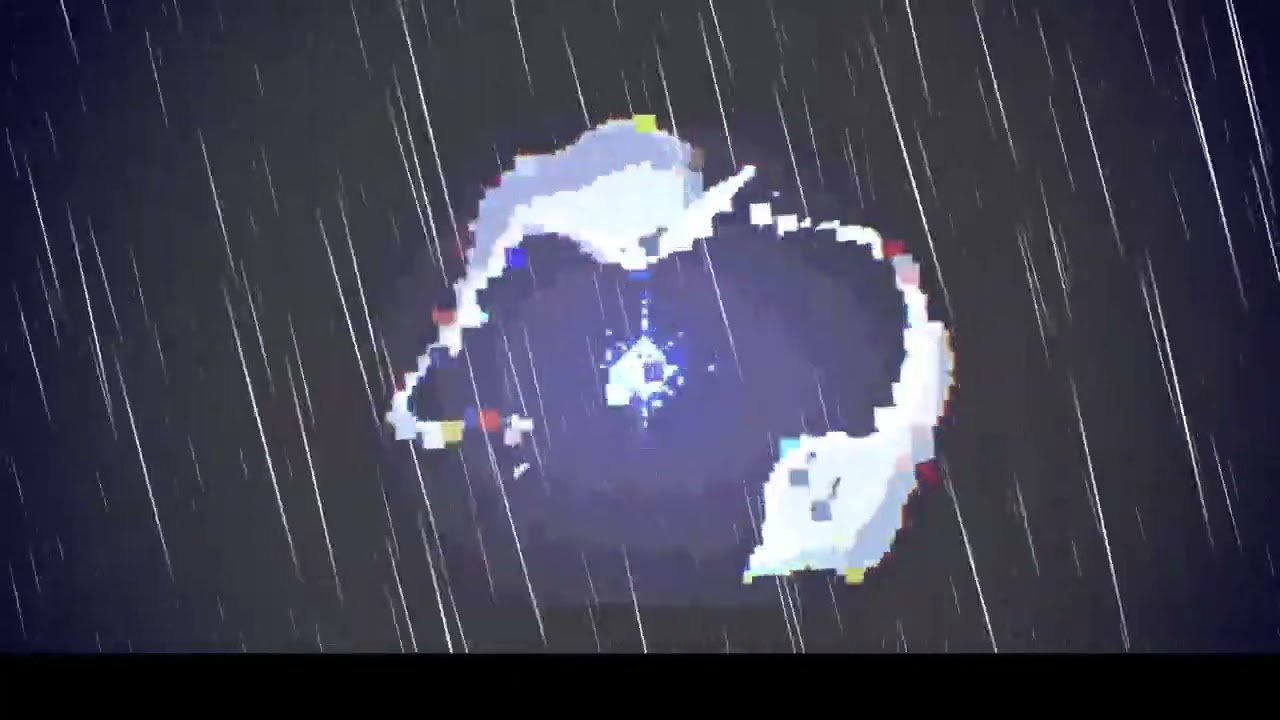 Cover art for 0↑2