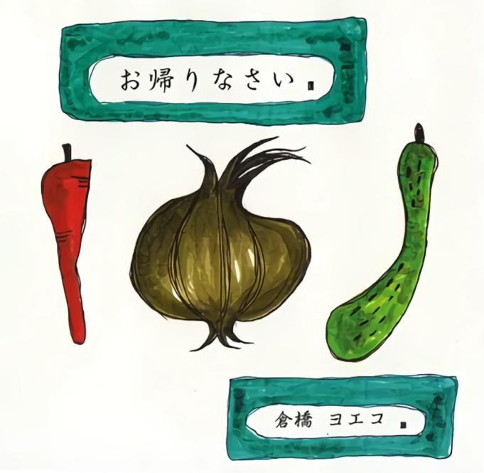 Cover art for 見てるだけ
