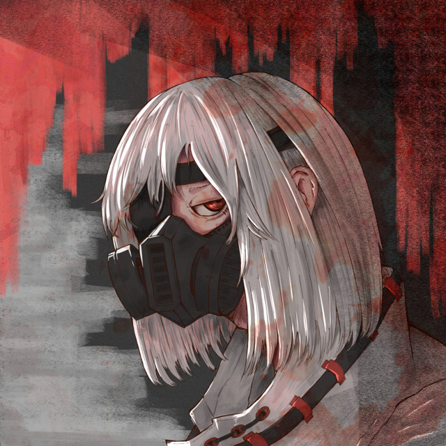 Album cover for Limbo