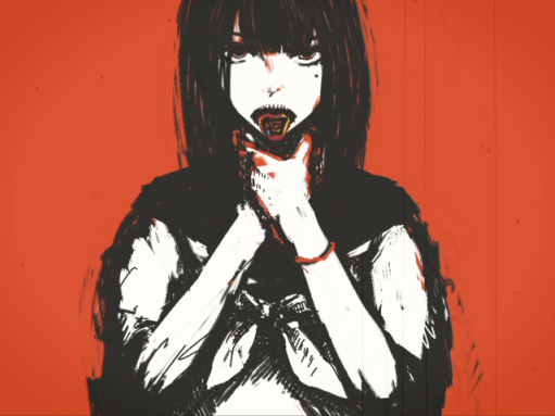 Cover art for Rinne