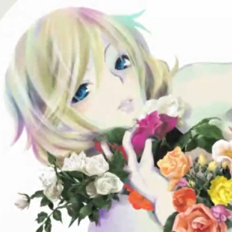 Cover art for 余所事