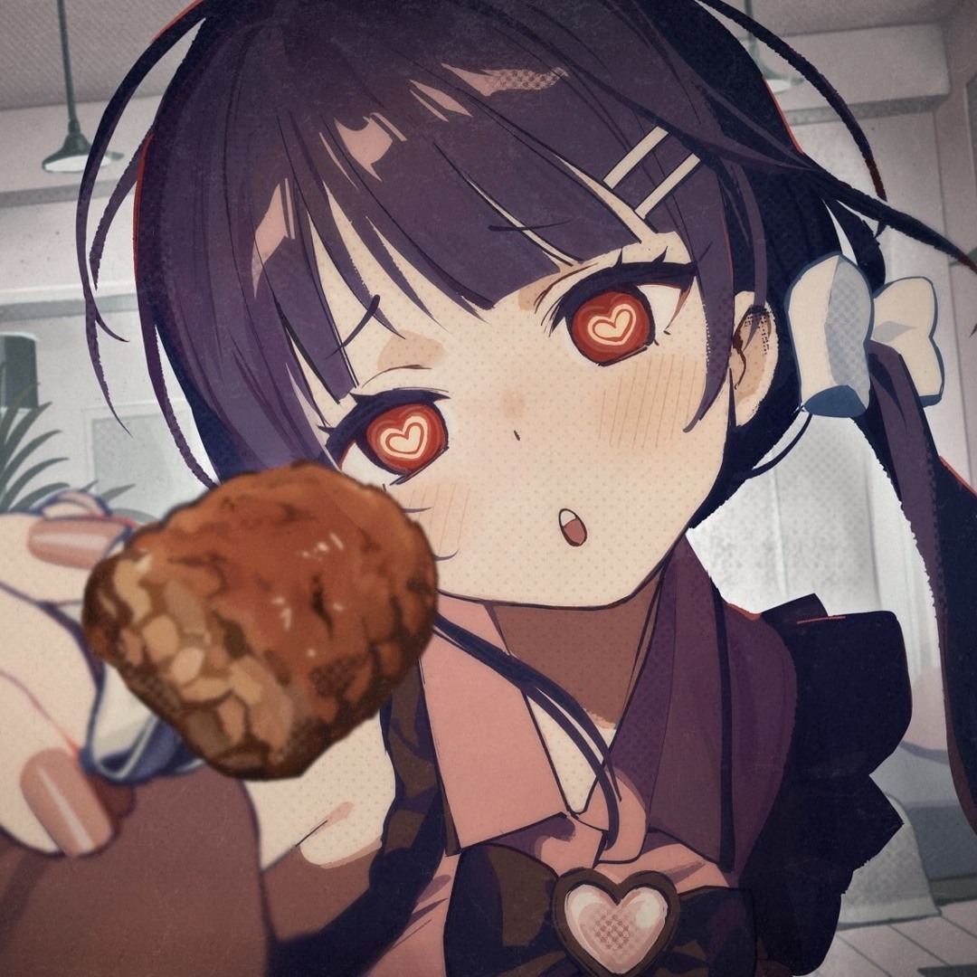 Album cover for また来襲