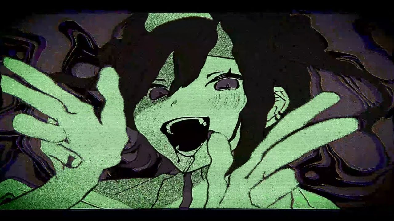 Album cover for キッカイケッタイ
