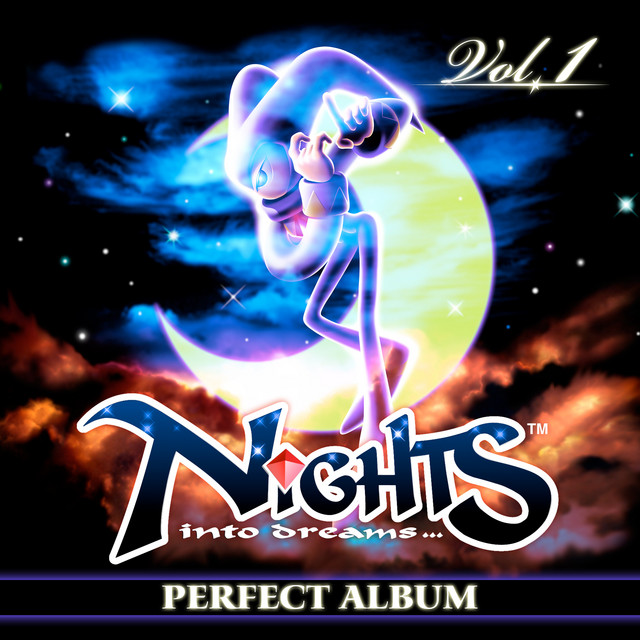 Album cover for Dreams Dreams