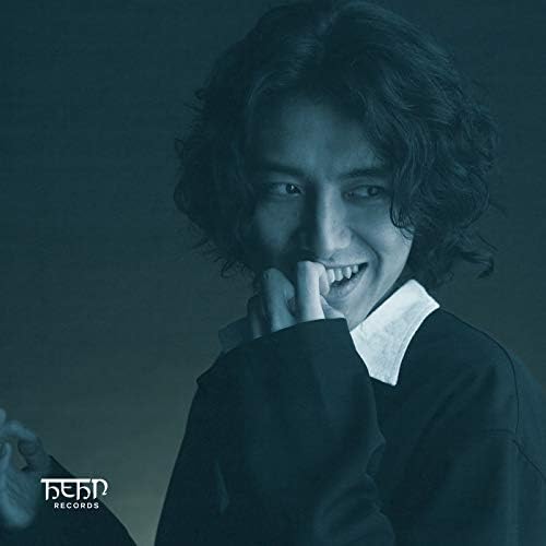 Album cover for 何なんw