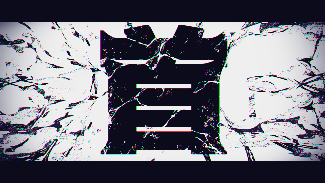 Album cover for 首