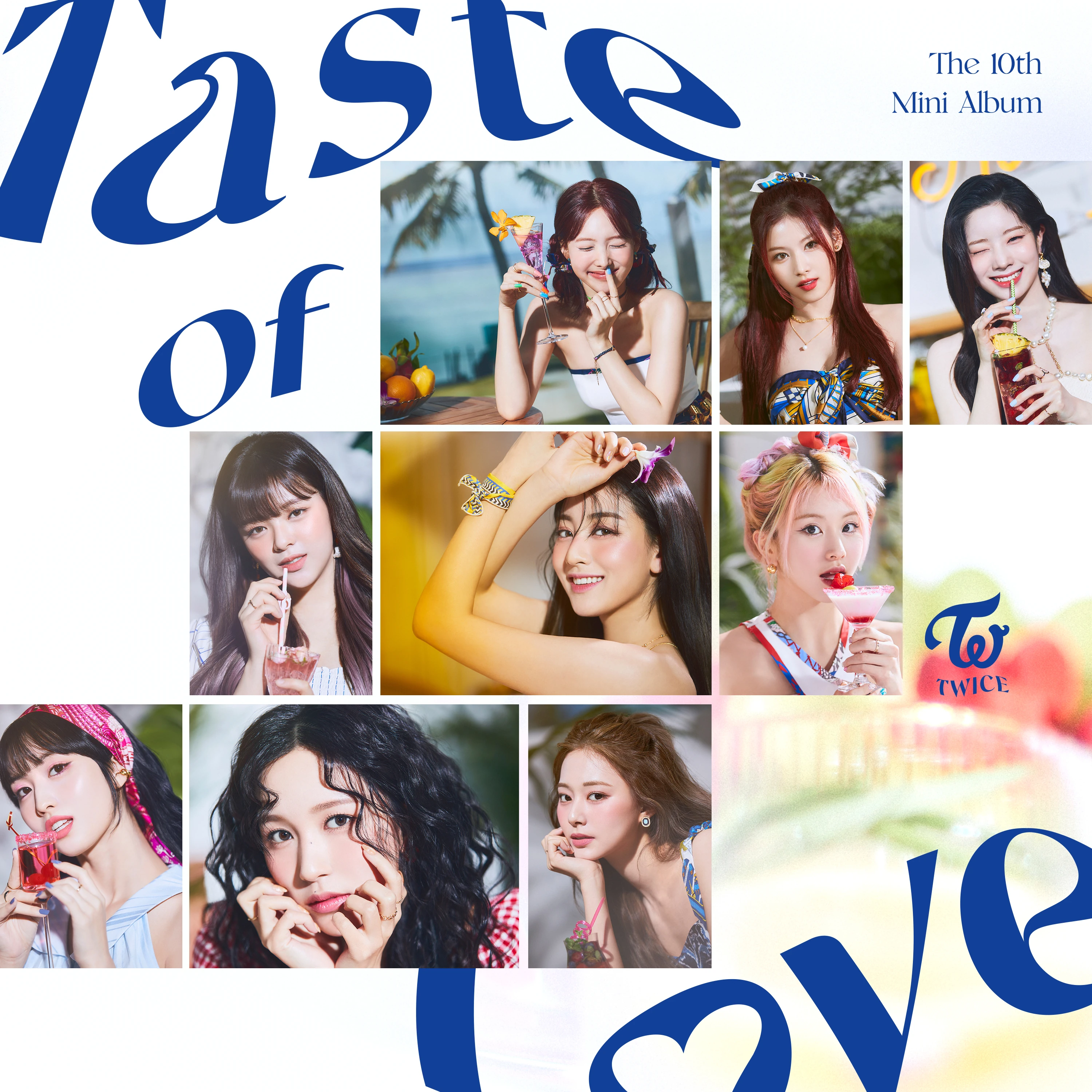 Cover art for Alcohol-Free
