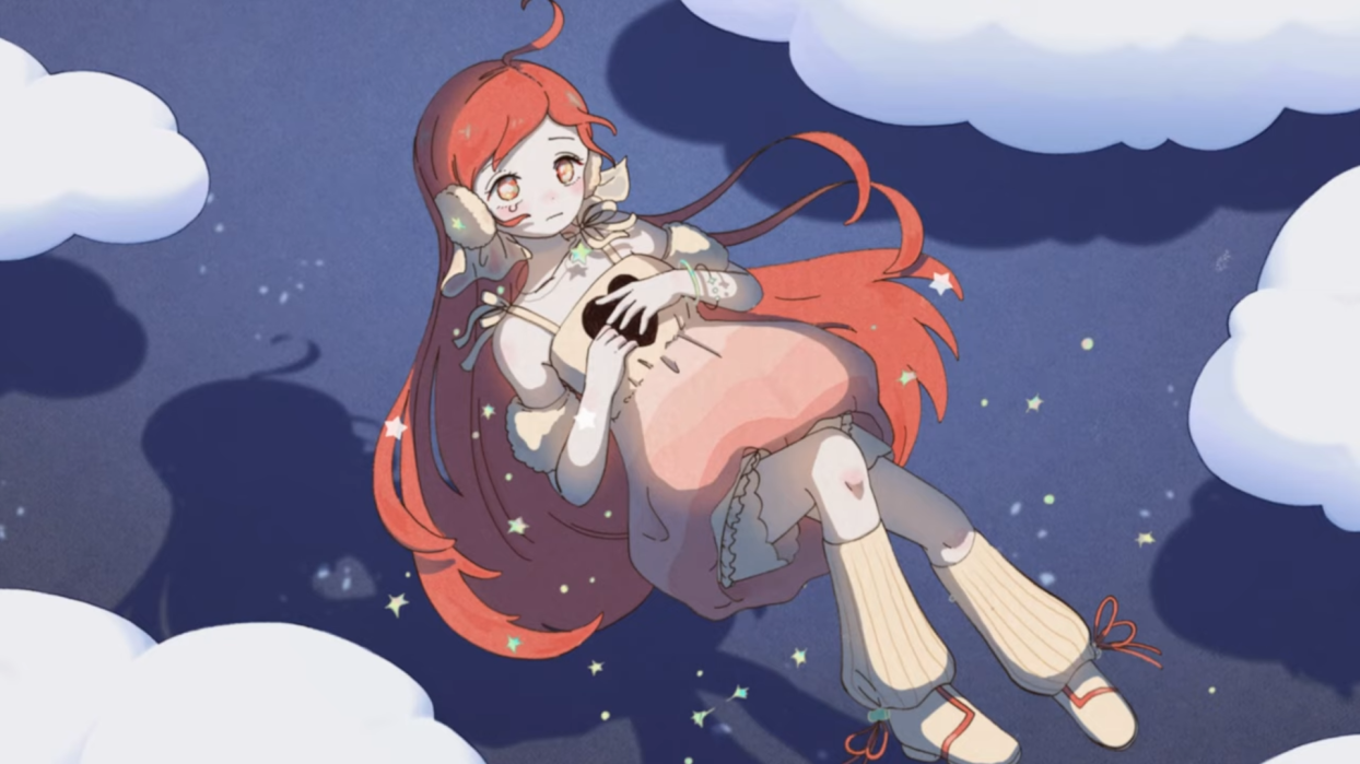 Album cover for ころりんぱ