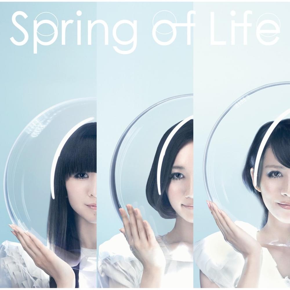 Album cover for コミュニケーション