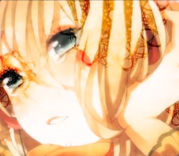 Cover art for I've