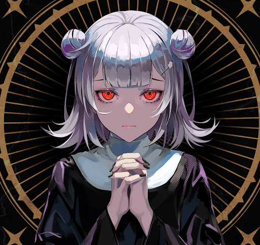 Album cover for MIRA
